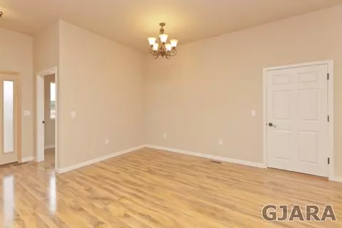 937 Hickory St, Fruita, CO 81521 photo 10