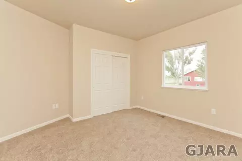 937 Hickory St, Fruita, CO 81521 photo 21