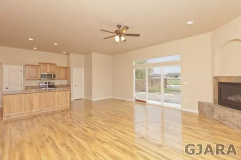 937 Hickory St, Fruita, CO 81521 photo 4