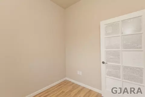 937 Hickory St, Fruita, CO 81521 photo 12