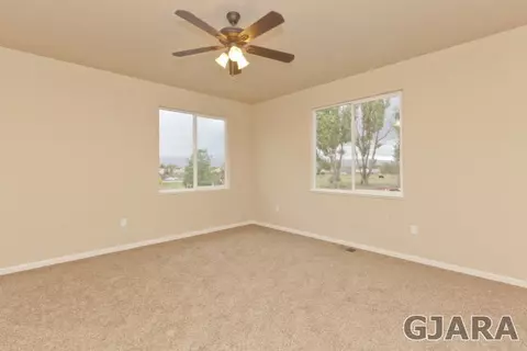 937 Hickory St, Fruita, CO 81521 photo 15