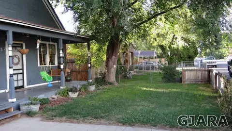 151 S Elm St, Fruita, CO 81521 photo 4