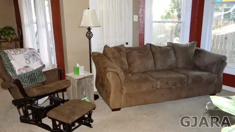 151 S Elm St, Fruita, CO 81521 photo 9