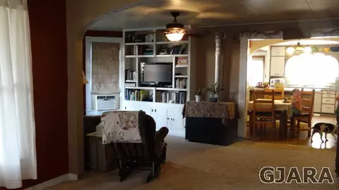 151 S Elm St, Fruita, CO 81521 photo 7