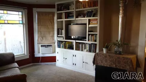 151 S Elm St, Fruita, CO 81521 photo 10