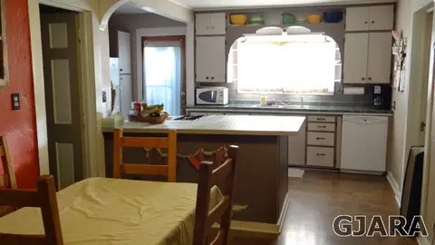 151 S Elm St, Fruita, CO 81521 photo 6