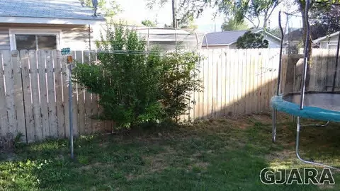 151 S Elm St, Fruita, CO 81521 photo 26