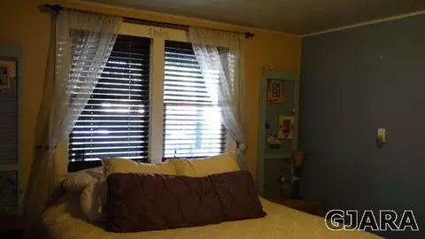 151 S Elm St, Fruita, CO 81521 photo 16