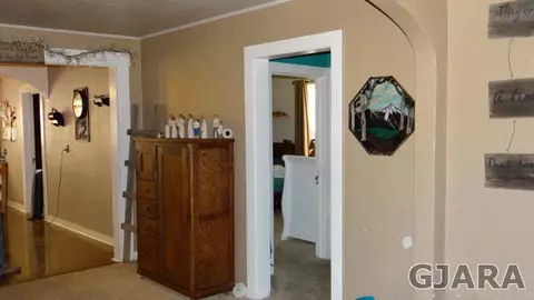 151 S Elm St, Fruita, CO 81521 photo 5