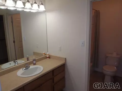 1257 Carolina Ave, Fruita, CO 81521 photo 2