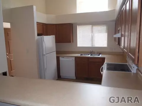 1257 Carolina Ave, Fruita, CO 81521 photo 16