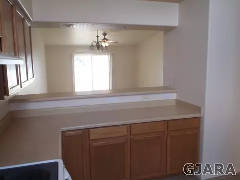 1257 Carolina Ave, Fruita, CO 81521 photo 18