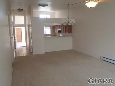 1257 Carolina Ave, Fruita, CO 81521 photo 9