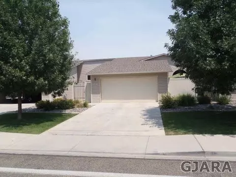 1257 Carolina Ave, Fruita, CO 81521 photo 1