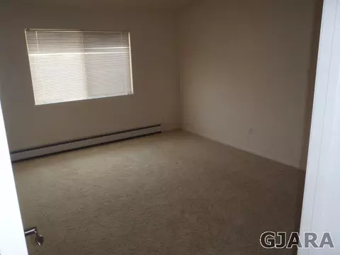 1257 Carolina Ave, Fruita, CO 81521 photo 10