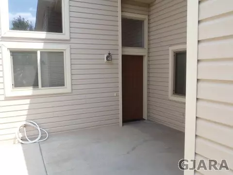 1257 Carolina Ave, Fruita, CO 81521 photo 13