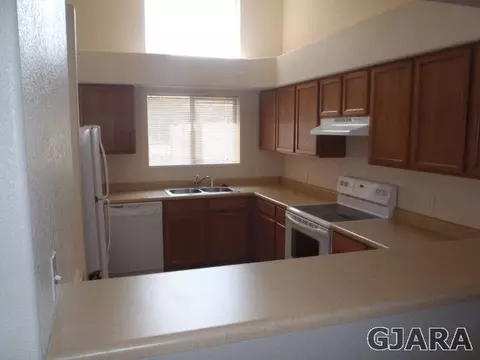 1257 Carolina Ave, Fruita, CO 81521 photo 15