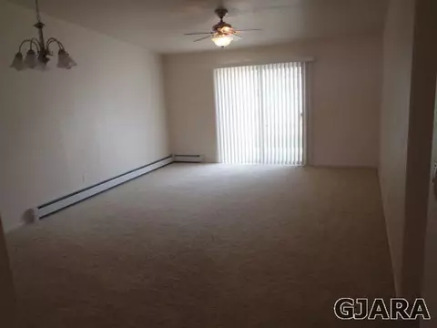 1257 Carolina Ave, Fruita, CO 81521 photo 8