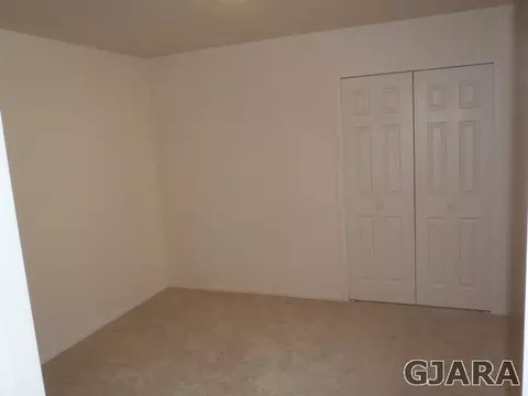 1257 Carolina Ave, Fruita, CO 81521 photo 6