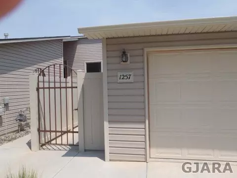 1257 Carolina Ave, Fruita, CO 81521 photo 7
