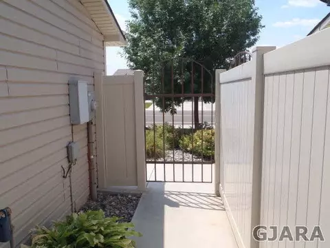 1257 Carolina Ave, Fruita, CO 81521 photo 11