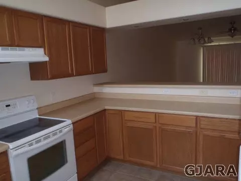 1257 Carolina Ave, Fruita, CO 81521 photo 17