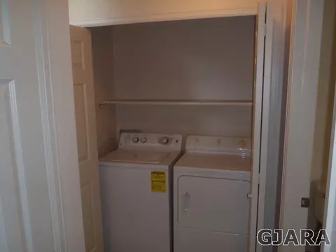 1257 Carolina Ave, Fruita, CO 81521 photo 5