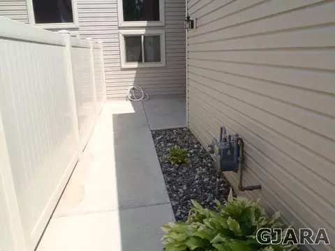 1257 Carolina Ave, Fruita, CO 81521 photo 12