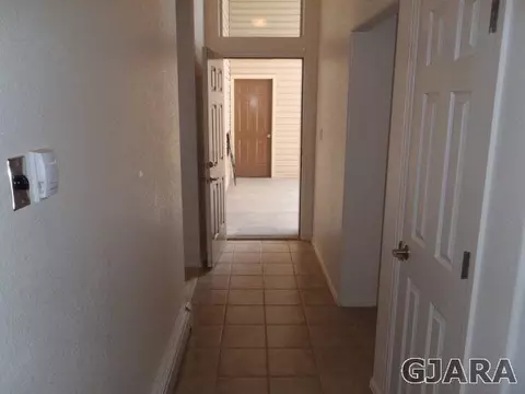 1257 Carolina Ave, Fruita, CO 81521 photo 14