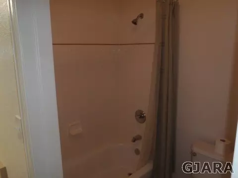 1257 Carolina Ave, Fruita, CO 81521 photo 3