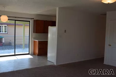 951 E Harrison Ave, Fruita, CO 81521 photo 5