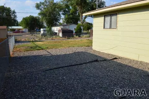 951 E Harrison Ave, Fruita, CO 81521 photo 10