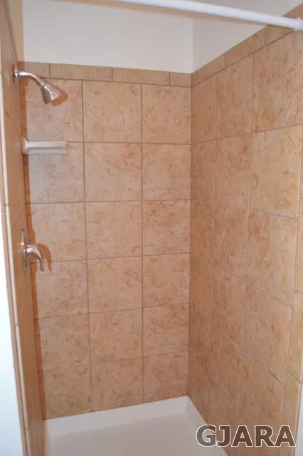 951 E Harrison Ave, Fruita, CO 81521 photo 9