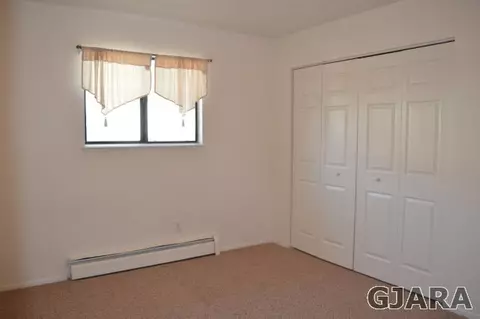 951 E Harrison Ave, Fruita, CO 81521 photo 7