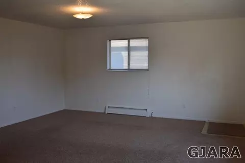 951 E Harrison Ave, Fruita, CO 81521 photo 2