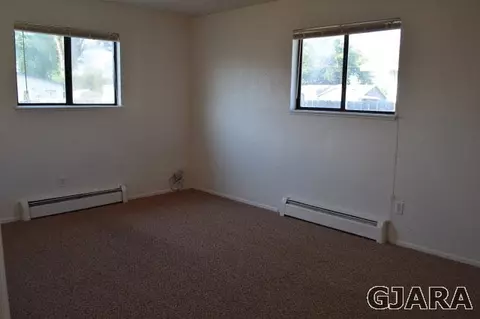 951 E Harrison Ave, Fruita, CO 81521 photo 8
