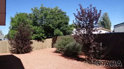 463 Phyllis Dr, Fruita, CO 81521 photo 6