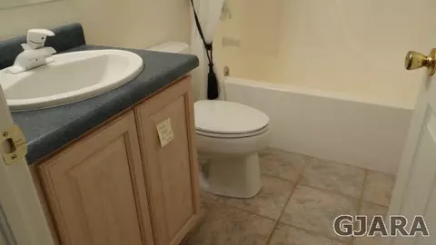 463 Phyllis Dr, Fruita, CO 81521 photo 9