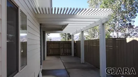 463 Phyllis Dr, Fruita, CO 81521 photo 2