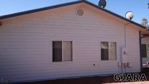 463 Phyllis Dr, Fruita, CO 81521 photo 3