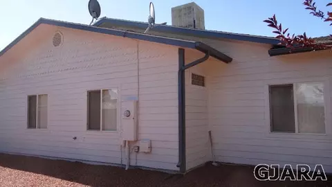 463 Phyllis Dr, Fruita, CO 81521 photo 4