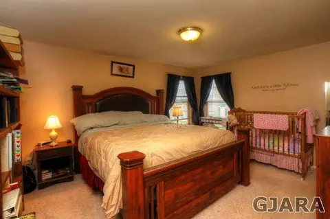 600 Galena Dr, Fruita, CO 81521 photo 14