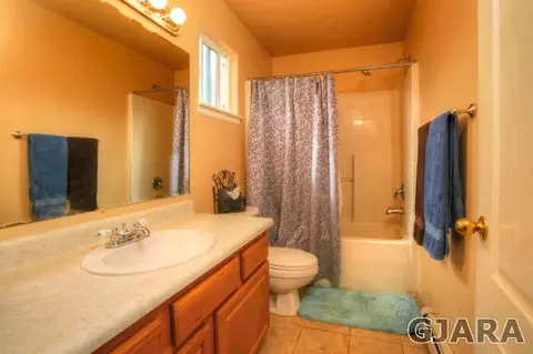 600 Galena Dr, Fruita, CO 81521 photo 15