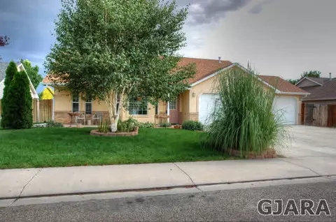 600 Galena Dr, Fruita, CO 81521 photo 9