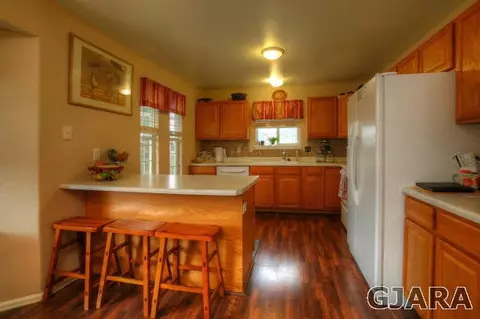 600 Galena Dr, Fruita, CO 81521 photo 11