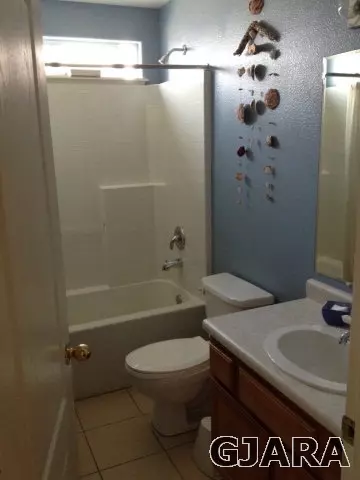600 Galena Dr, Fruita, CO 81521 photo 2