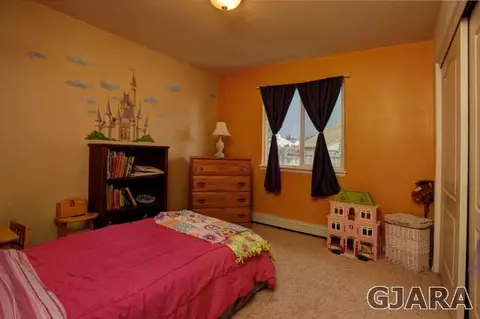 600 Galena Dr, Fruita, CO 81521 photo 5