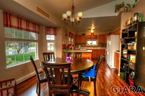 600 Galena Dr, Fruita, CO 81521 photo 8