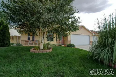 600 Galena Dr, Fruita, CO 81521 photo 10