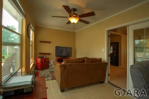 600 Galena Dr, Fruita, CO 81521 photo 16